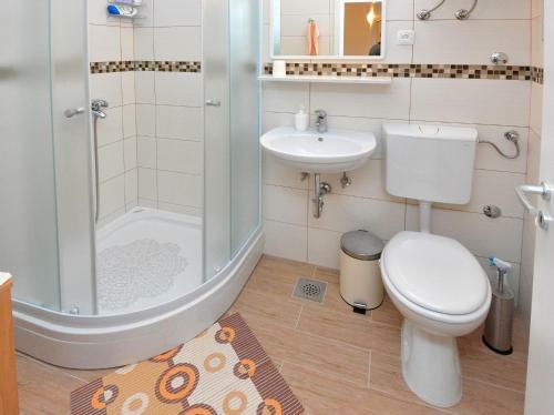 Hostal Guest House Enny