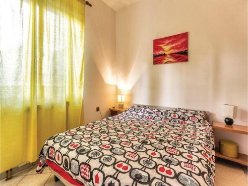 Apartment Pula 9