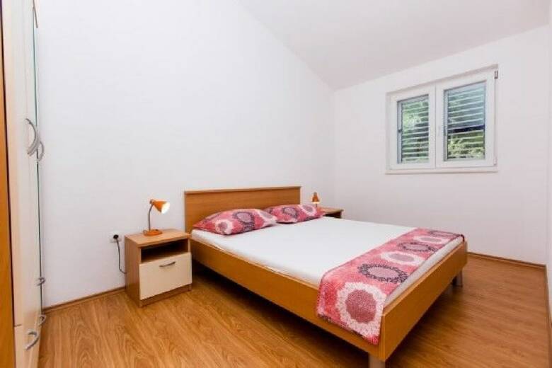 Apartments Ana