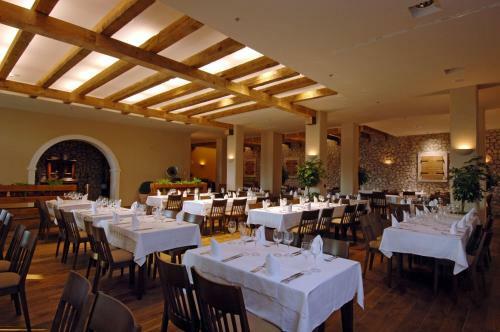 Hotel Village Sol Garden Istra