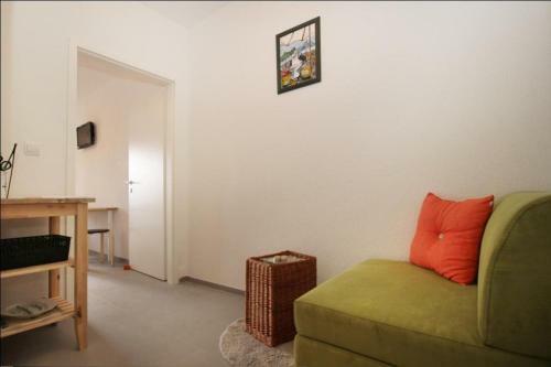 Hostal Studio Baska Voda 6786c