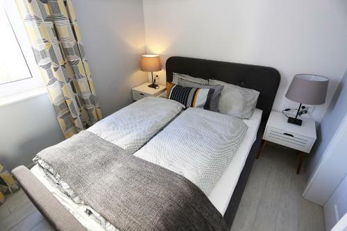 Hostal Guesthouse Villa Maggie