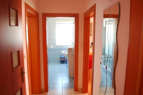 Apartment Pag 11487b