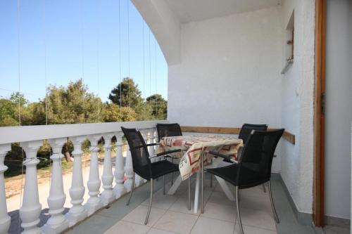 Apartment Biograd Na Moru 6227e