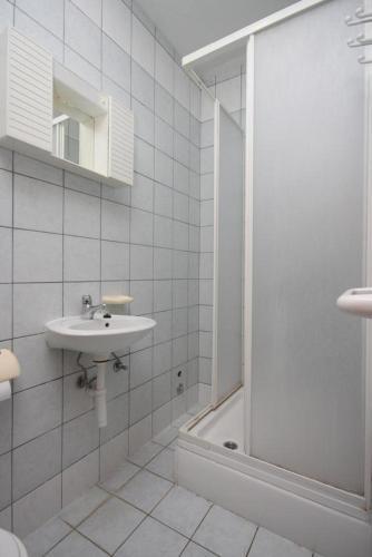 Apartment Biograd Na Moru 6227e