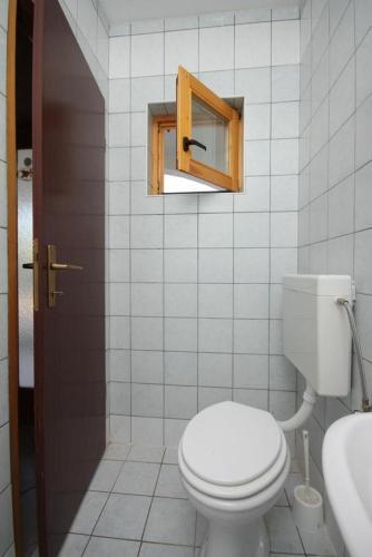 Apartment Biograd Na Moru 6227e