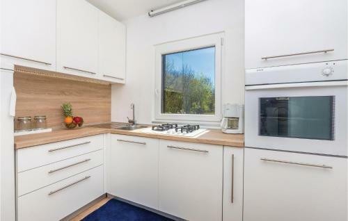 Holiday Home Zupanje II