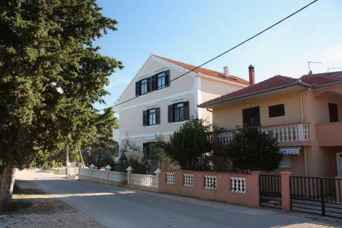 Apartamentos Studio Bibinje 5741a