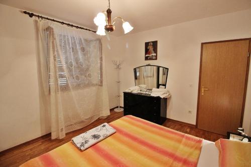 Apartment In Porec With One-bedroom 23