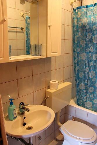 Apartment In Porec With One-bedroom 23