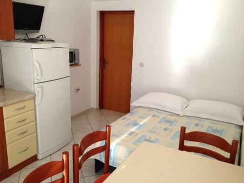 Razanac Apartment 1