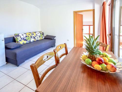 Apartment Damir.3