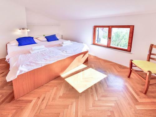 Apartment Damir.3