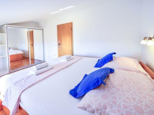 Apartment Damir.3