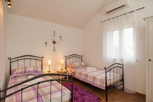 Holiday Home Villa Helena