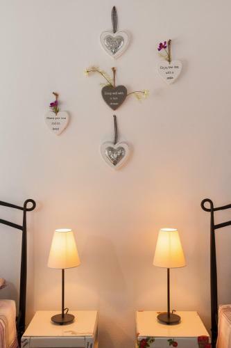 Holiday Home Villa Helena