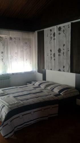 Hostal Guest House Jole