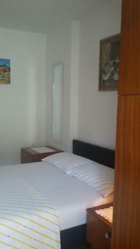 Hostal Guest House Jole