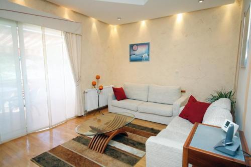 Apartment Supetarska Draga - Donja 5033a