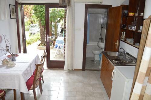 Apartamentos Hous Mira