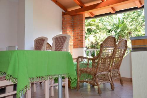 Apartamentos Hous Mira