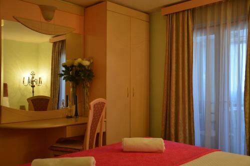 Apartamentos Hous Mira