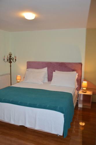 Apartamentos Hous Mira