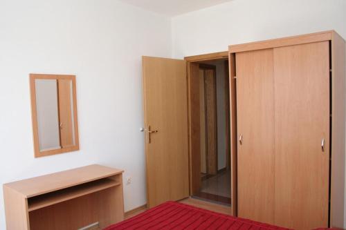 Apartment Orebic 4494c