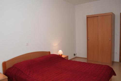 Apartment Orebic 4494c