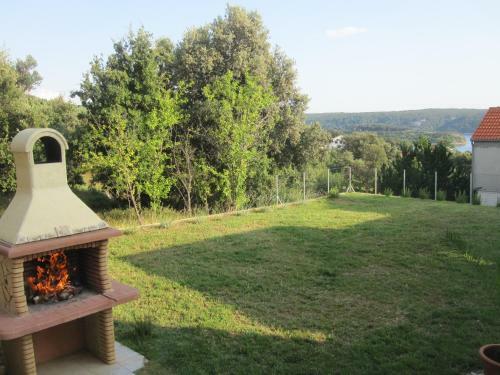 Apartments Magda
