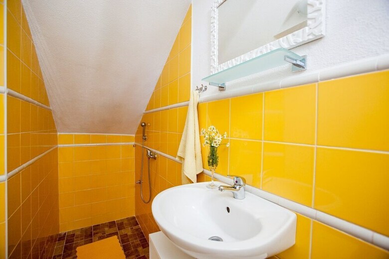 Apartment Roca