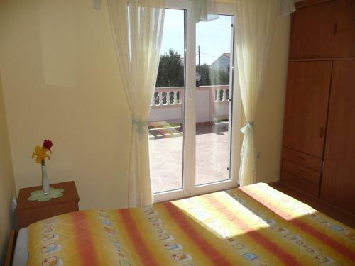 Holiday Home In Barbat/insel Rab 17652