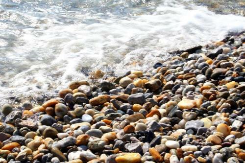 Apartments With A Parking Space Icici (Opatija) - 7785
