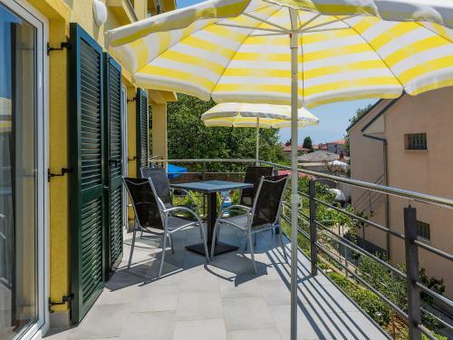 Apartment Leko.1