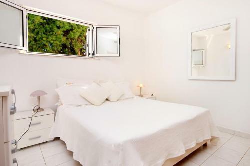 Apartment Kneza 168a