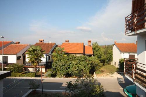 Hostal Apartment Dajla 6935a