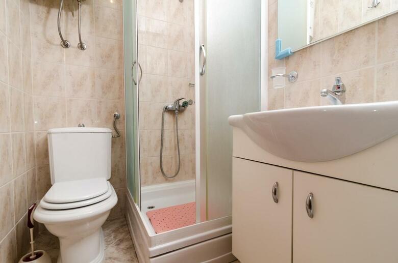 Apartamentos Studios Loncarica