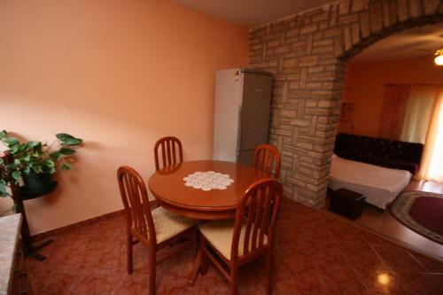 Hostal Studio Pag 6412a