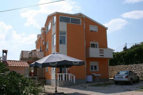 Hostal Studio Pag 6412a