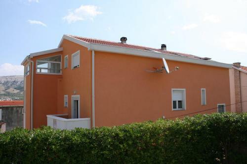 Hostal Studio Pag 6412a