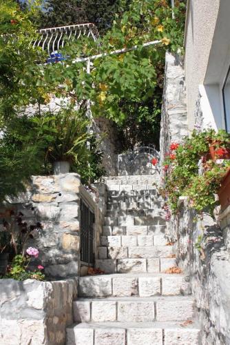 Apartment Hvar 3229c