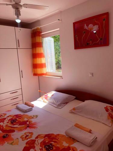 Relax Apartment Lapad Dubrovnik