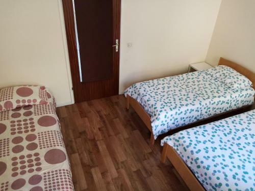 Apartment ?ibenik Mandalina