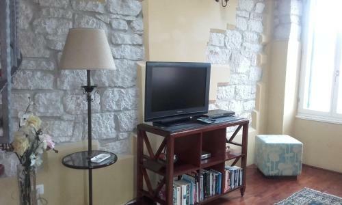 Apartment Villa Rovinj