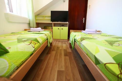 Apartment Lea