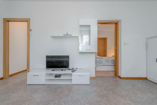 Apartments Rodin