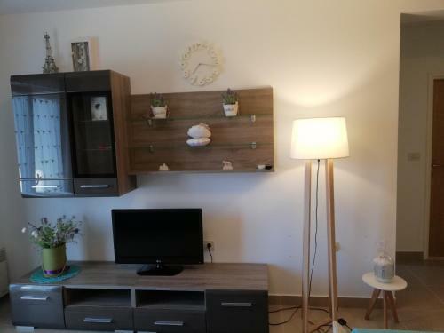 Apartments Villa Katija