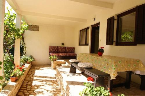 Apartment Banovac