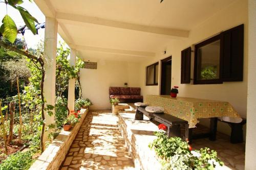 Apartment Banovac