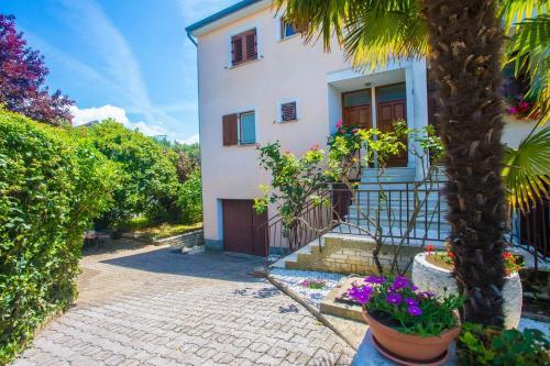 Apartment Banovac